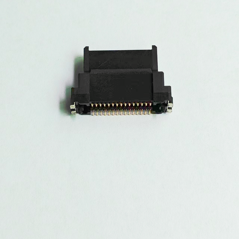 浮動板對板1.0Pitch公座