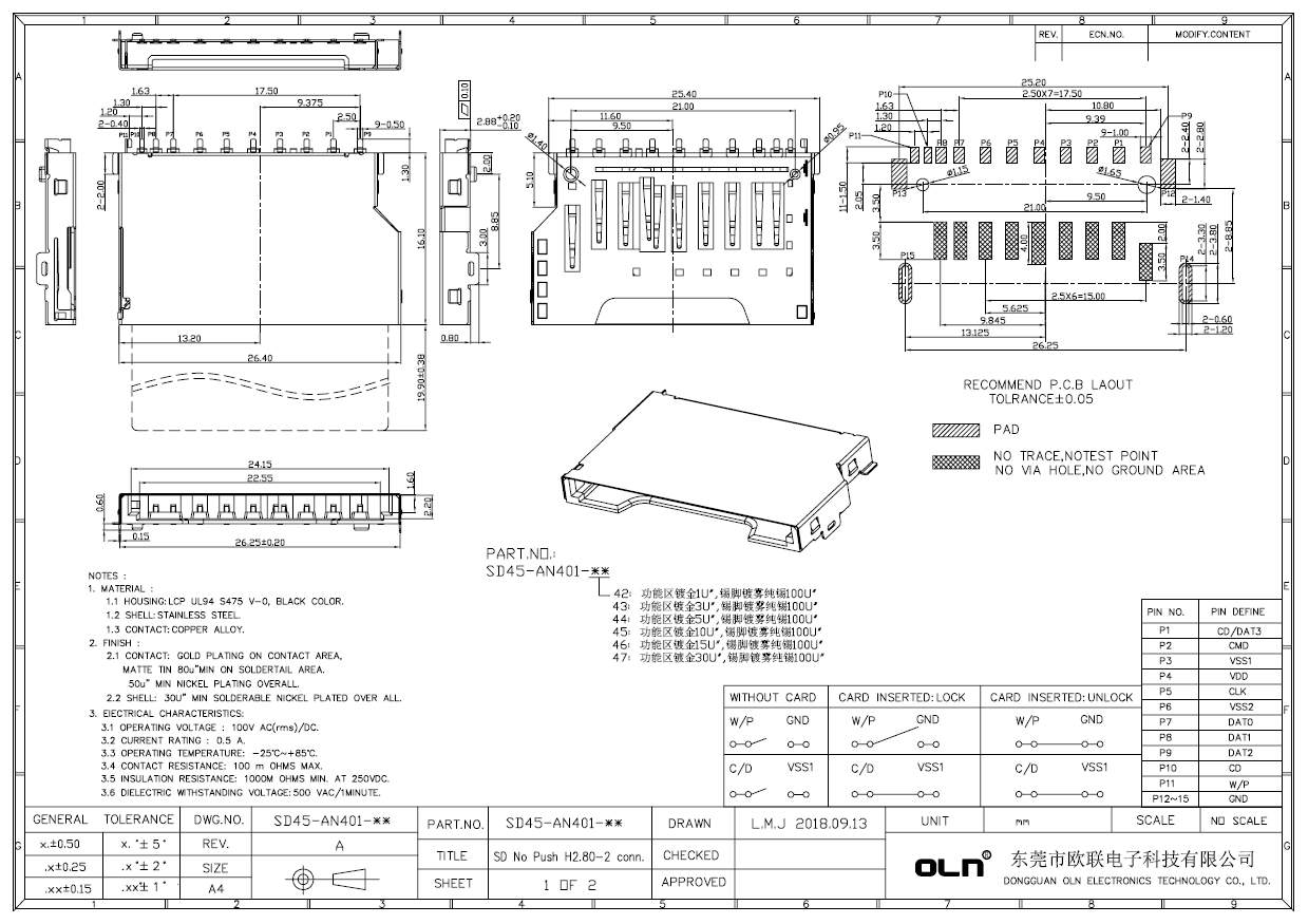 SD3.0 No Push H2.80-2客戶圖.jpg
